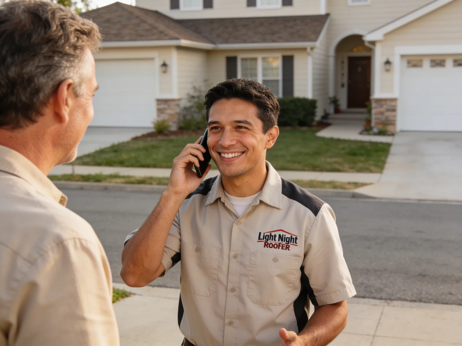 Emergency Roof Repair Mckenna, WA FAQs